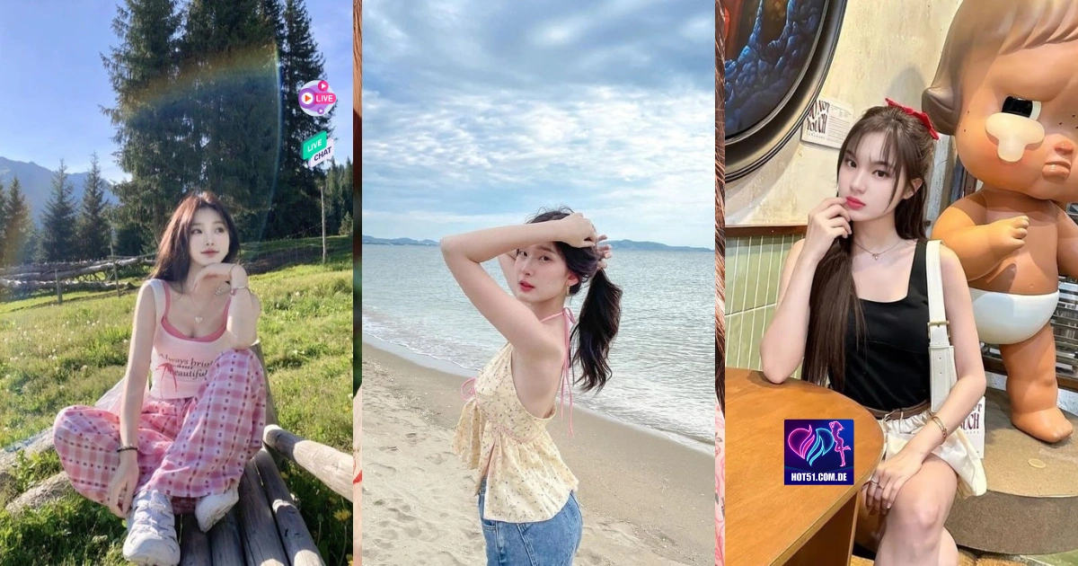 Tessa Thompson HOT51.COM.DE