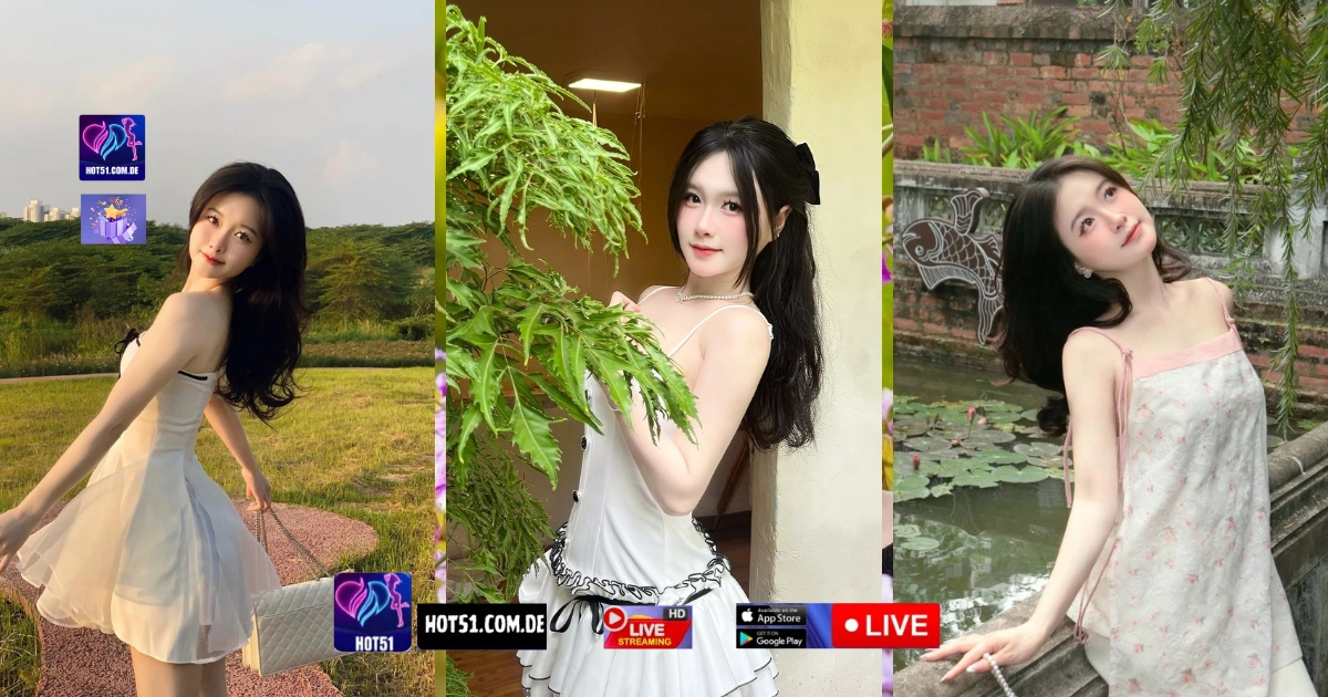 Tessa Thompson HT51.COM.DE