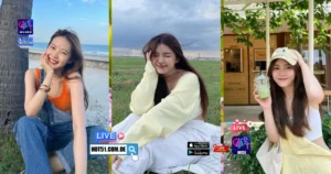 Thalia Sodi HOT51.COM.DE