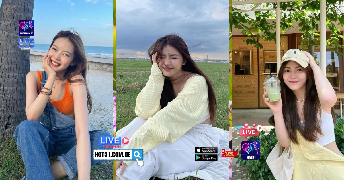 Thalia Sodi HOT51.COM.DE