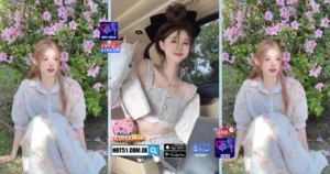 Thalia Sodi HOT51.COM.DE