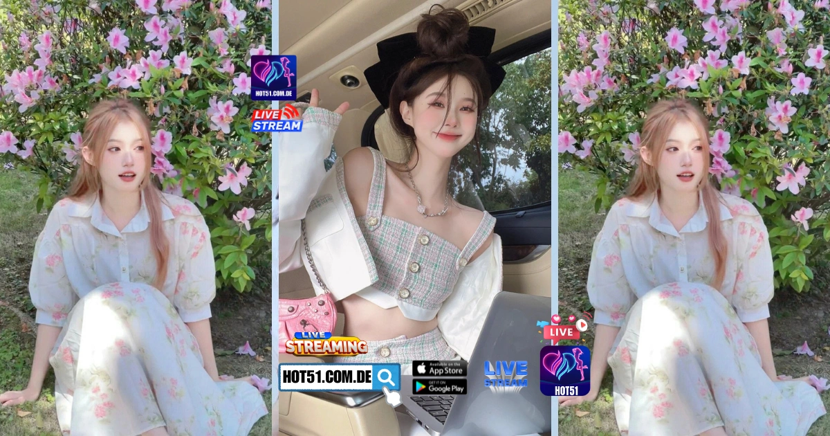 Thalia Sodi HOT51.COM.DE