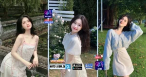 Tilda Swinton HOT51.COM.DE