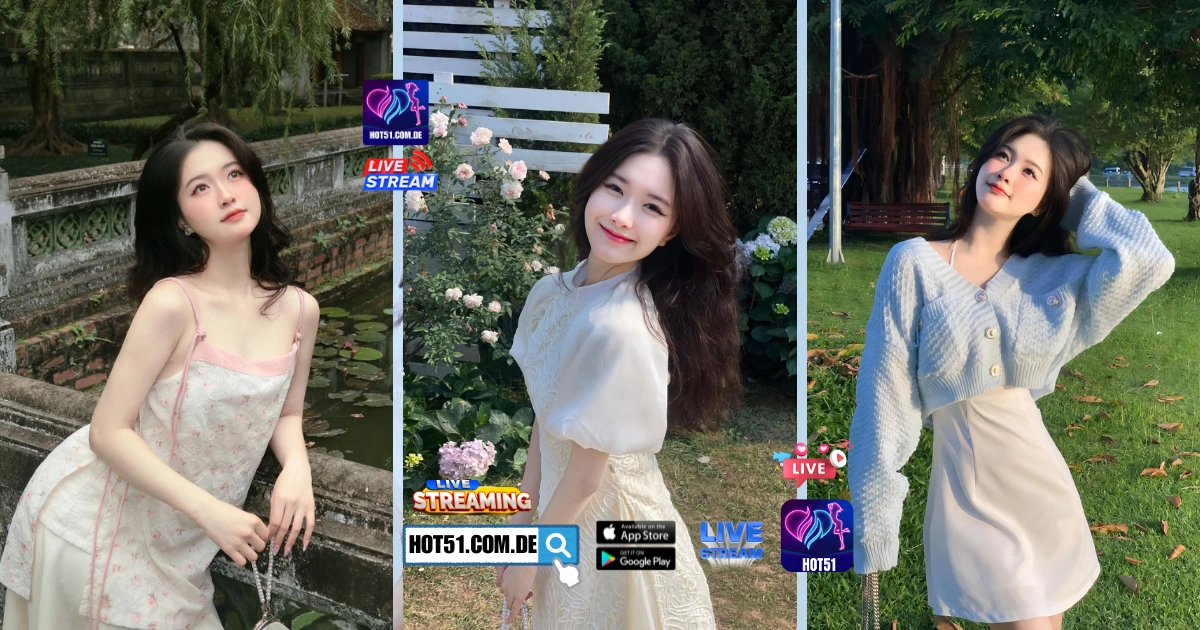 Tilda Swinton HOT51.COM.DE