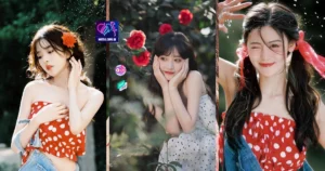 Tina Fey HOT51.COM.DE