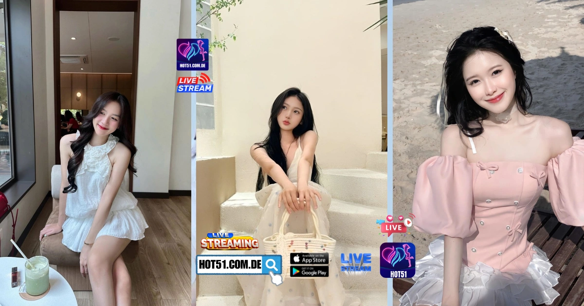 Tina Fey HOT51.COM.DE