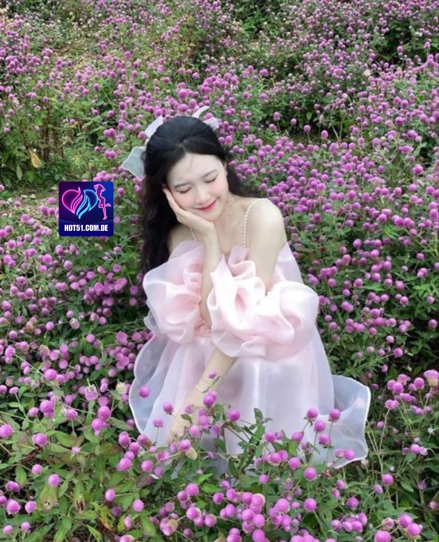 Tina Fey HT51.COM.DE