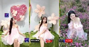 Tina Fey HT51.COM.DE