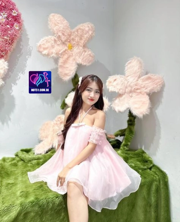 Tina Fey HT51.COM.DE