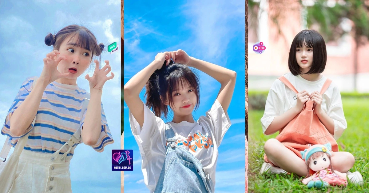 Tina Turner HOT51.COM.DE