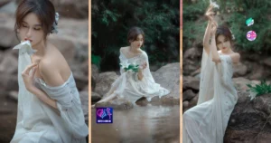 Toni Collette HOT51.COM.DE