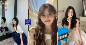 _Toni Collette HT51.COM.DE