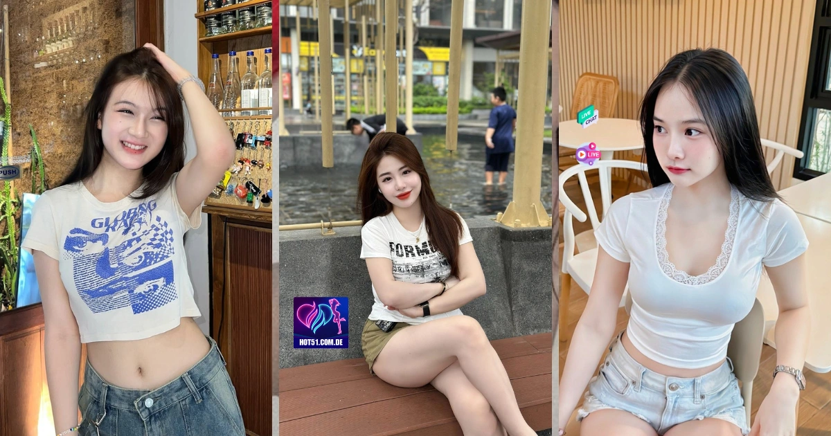 Vanessa Hudgens HOT51.COM.DE