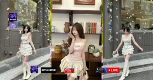 Vanessa Hudgens HT51.COM.DE