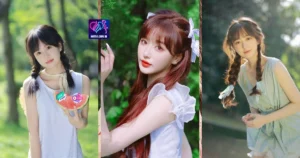 Vanessa Lachey HOT51.COM.DE