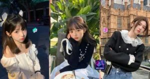 Vanessa Redgrave HT51.COM.DE