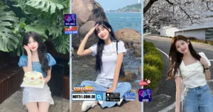 Viola Davis HOT51.COM.DE