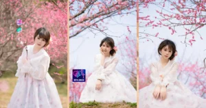 Vivien Leigh HOT51.COM.DE