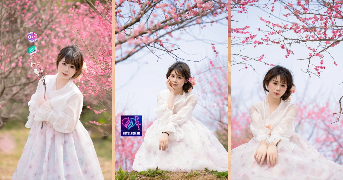 Vivien Leigh HOT51.COM.DE