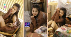 Winona Ryder HOT51.COM.DE