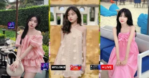 Winona Ryder HT51.COM.DE