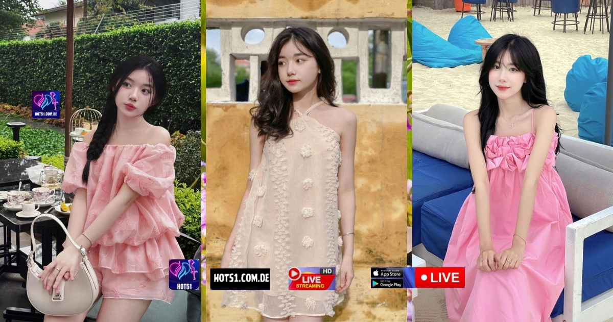 Winona Ryder HT51.COM.DE