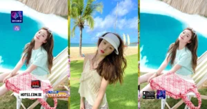 Yara Shahidi HOT51.COM.DE