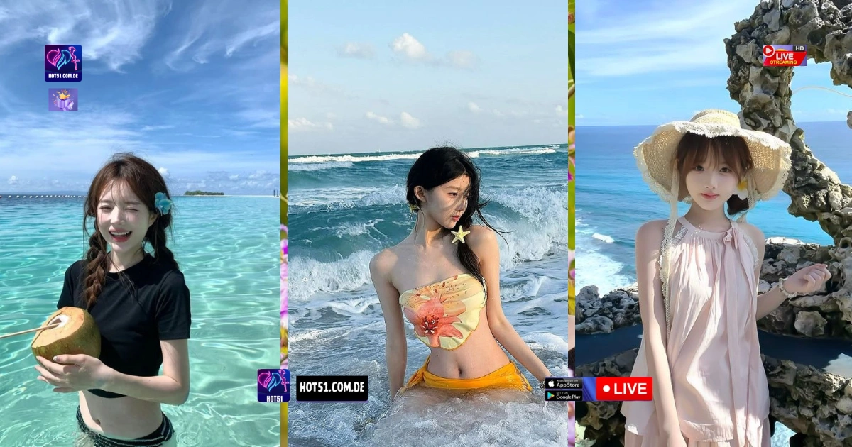 Zendaya HOT51.COM.DE