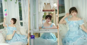 Zoe Kravitz HOT51.COM.DE