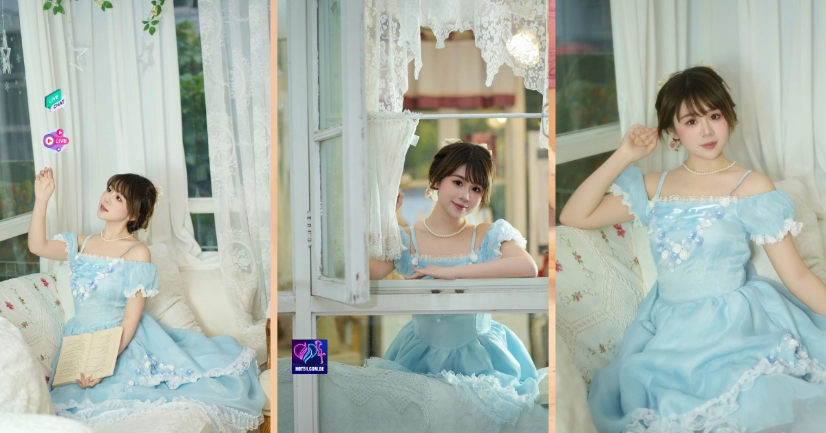 Zoe Kravitz HOT51.COM.DE