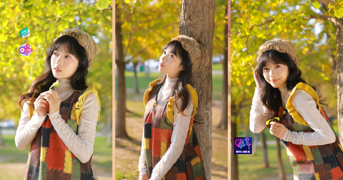 Zoe Lister-Jones HOT51.COM.DE