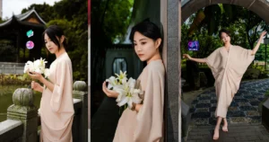 Zoe Saldana HOT51.COM.DE