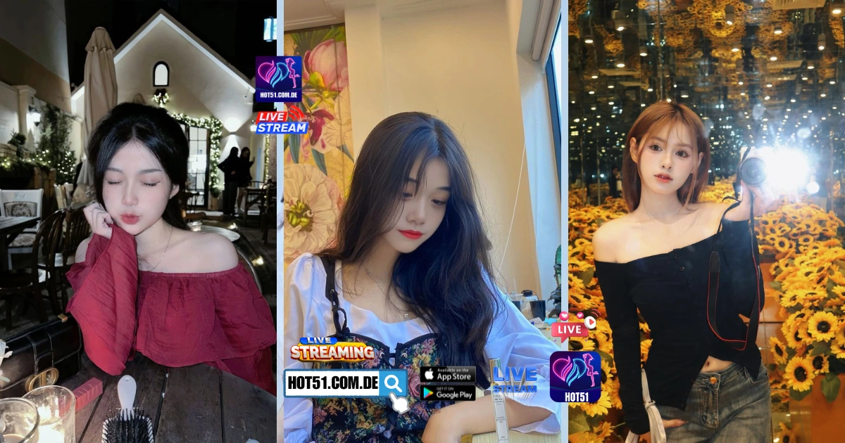 Zoe Saldana HOT51.COM.DE