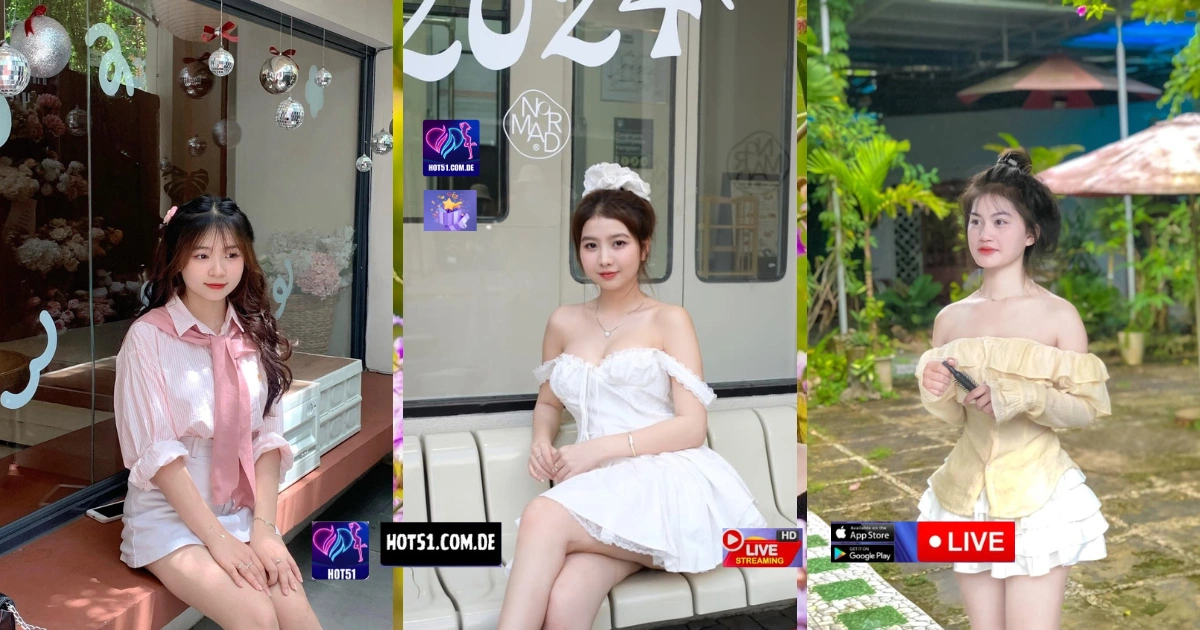 Zoe Saldana HT51.COM.DE