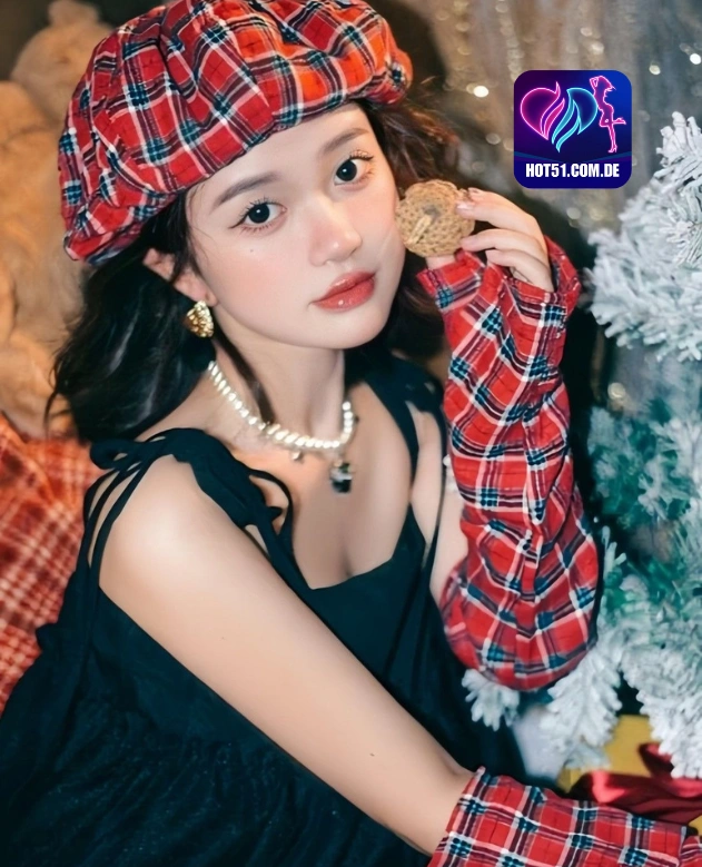 Ayu Nurhaliza HOT51.COM.DE