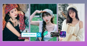 Ayu Nurhaliza HOT51.COM.DE