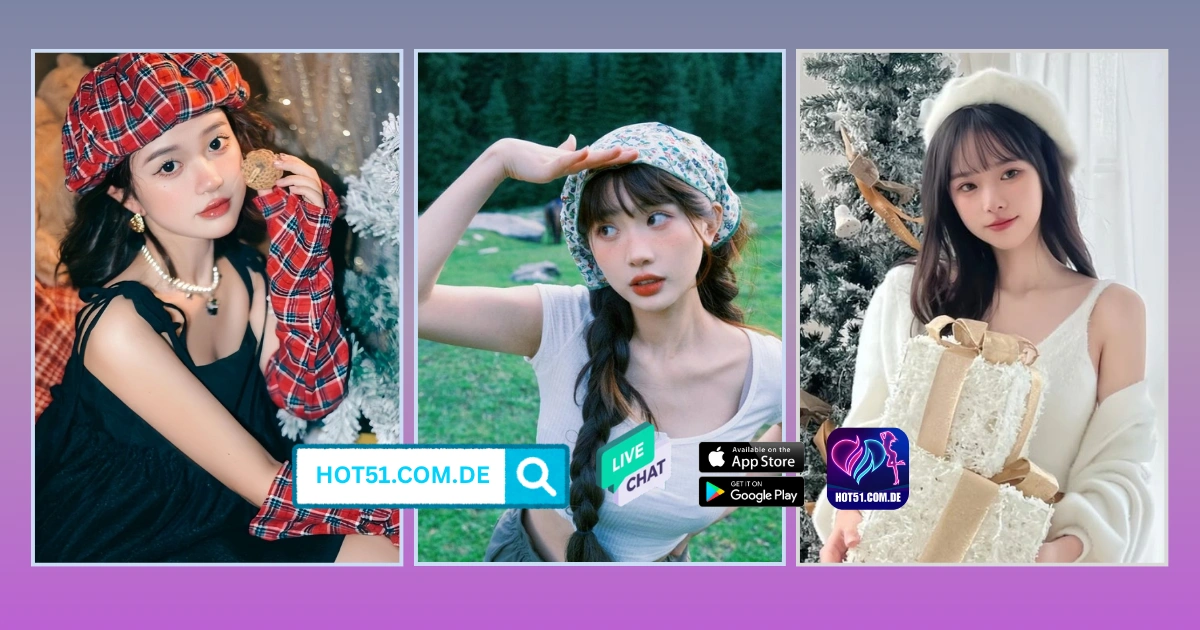 Ayu Nurhaliza HOT51.COM.DE