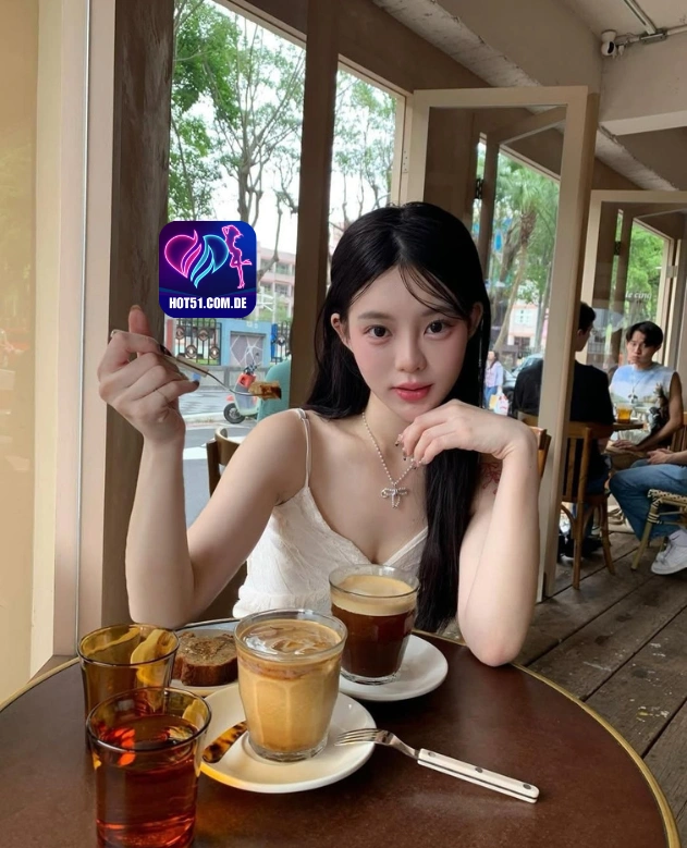 Ayu Wi HOT51.COM.DE