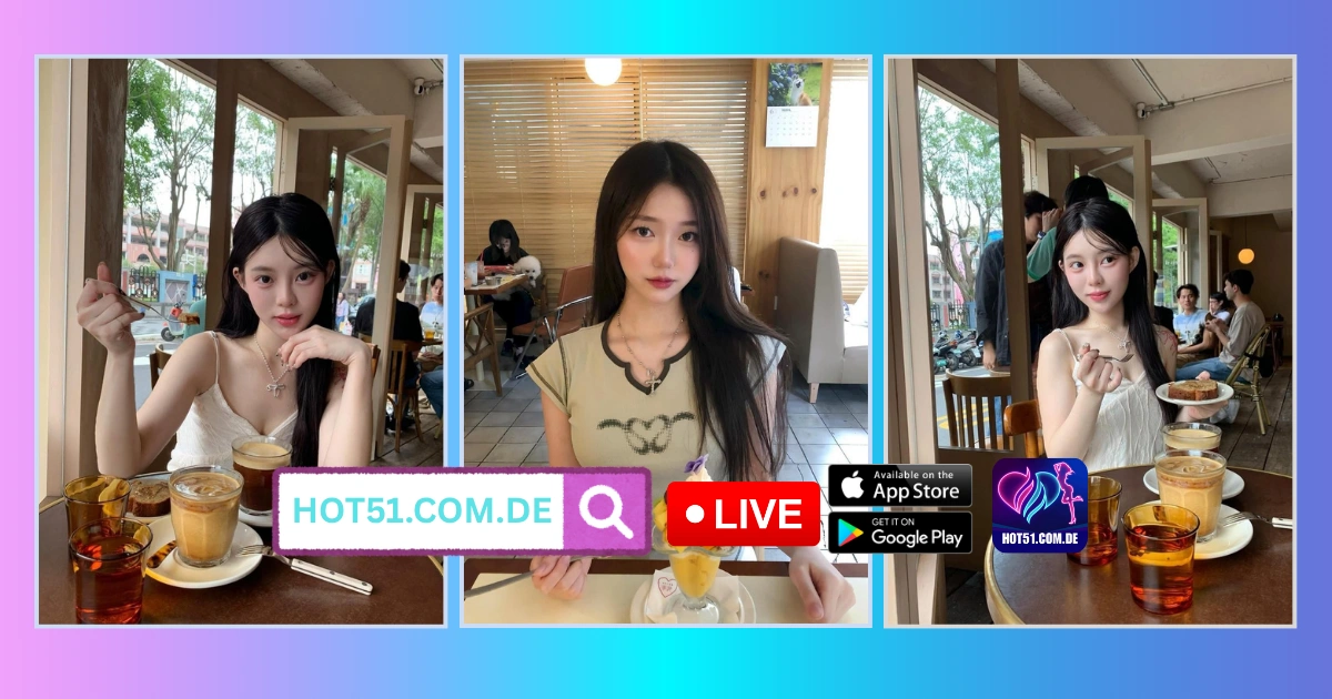 Ayu Wi HOT51.COM.DE