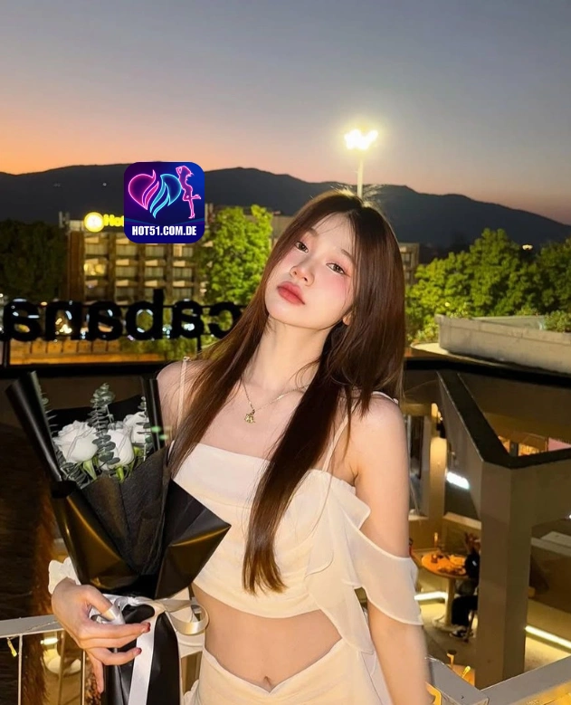 Bella Gunawan HOT51.COM.DE