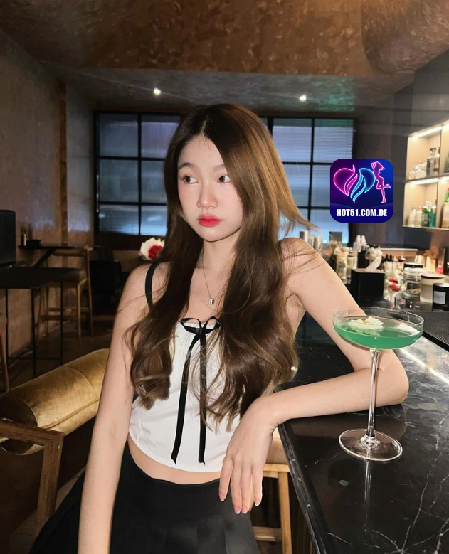 Bella Gunawan HOT51.COM.DE