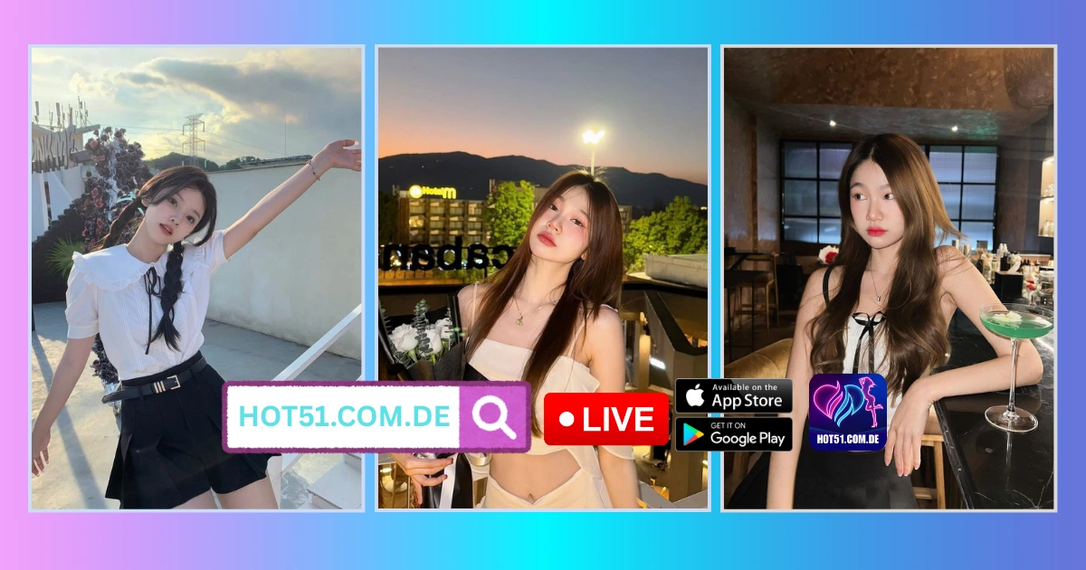 Bella Gunawan HOT51.COM.DE