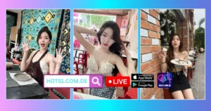 _Bella Santoso HOT51.COM.DE