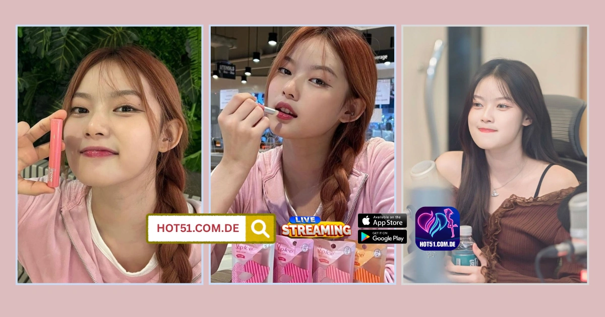 Bella Saputra HOT51.COM.DE