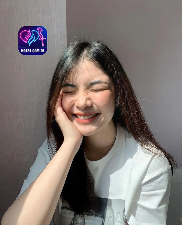 Bella Wijaya HOT51.COM.DE
