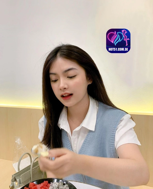 Bella Wijaya HOT51.COM.DE