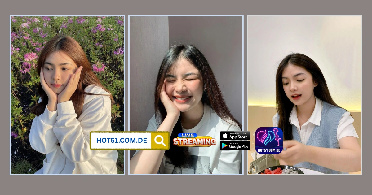 Bella Wijaya HOT51.COM.DE