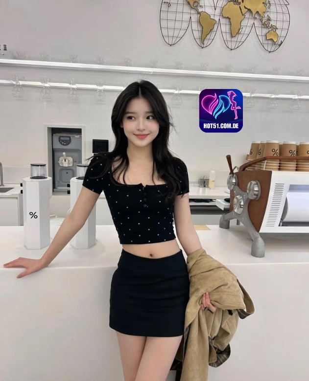 Bella Wulandari HOT51.COM.DE