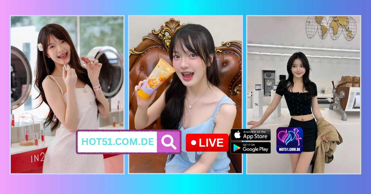 Bella Wulandari HOT51.COM.DE