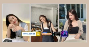 Citra Permatasara HOT51.COM.DE